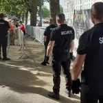 Sécurité Événementielle : Les Clés pour un Événement Réussi