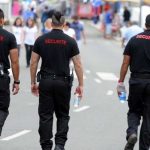 Prévention Sécurité : Anticiper les Risques pour Mieux Protéger